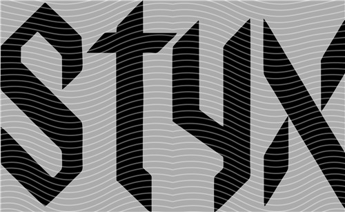 latest edition-KNY 1560